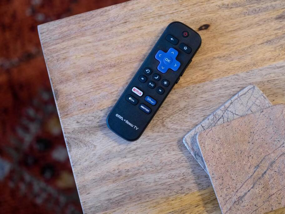 Stonegate Lodge Bear'S Den Kitchen, Pool, Firepit, Wifi ,Smart Tvs 유레카 스프링스 외부 사진